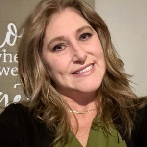 Meet your Posher, Charlie